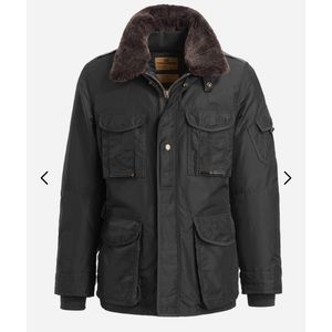 parajumpers portland jacket parajumpers portland jacket